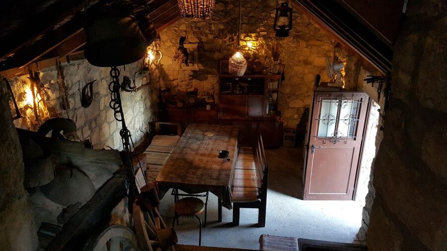 From Dubrovnik: Majkovi Village and Ston Private Food Tour - Key points at a glance
