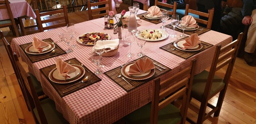 From Dubrovnik: Majkovi Village and Ston Private Food Tour - Should you book this Majkovi and Ston tour?