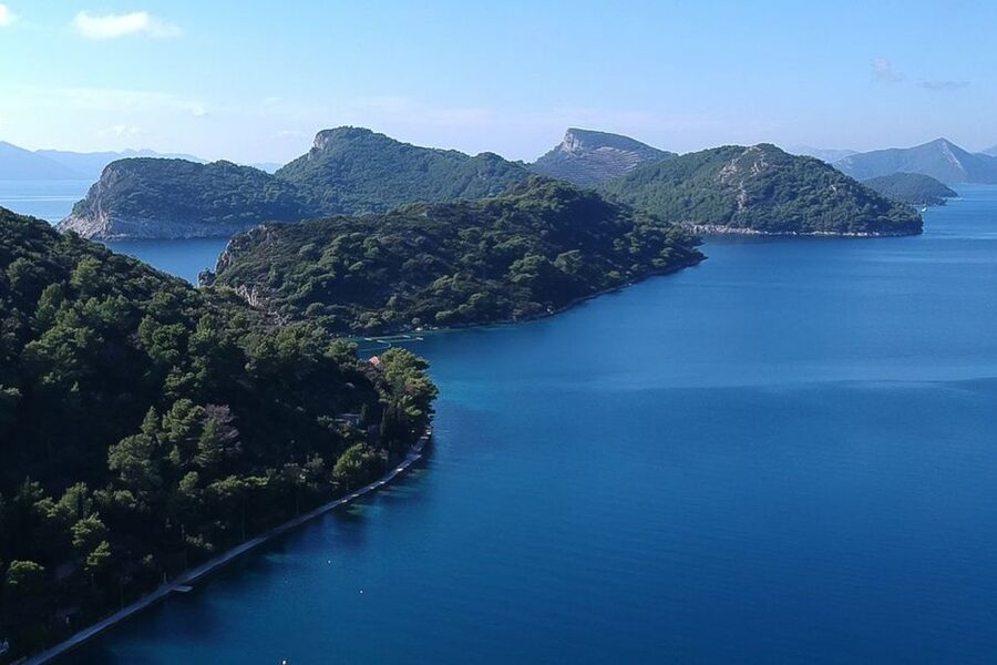 From Dubrovnik: Pvt Speedboat Cruise to Mljet&Sipanska Luka - How the experience has been received