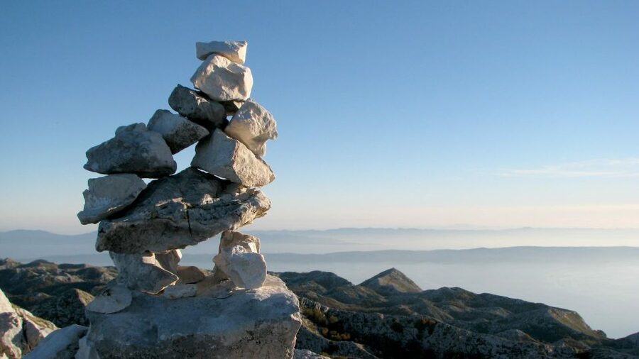 From Makarska: Biokovo Nature Park Guided Tour with Skywalk - Who should book this Biokovo outing?