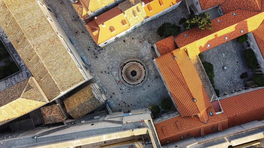 From Makarska: Day Trip to Dubrovnik - Is $45 a fair price?
