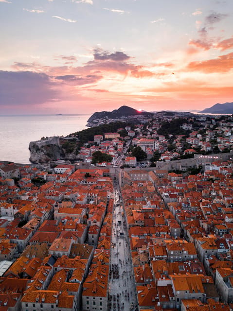 From Makarska: Day Trip to Dubrovnik - Should you book this Dubrovnik day trip?