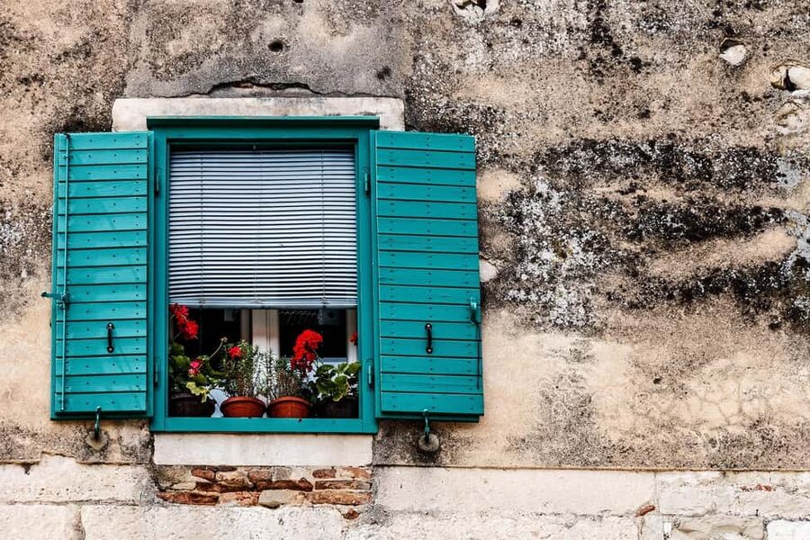 From Makarska : Split City Guided Tour & Free Time - Who should book this day trip?