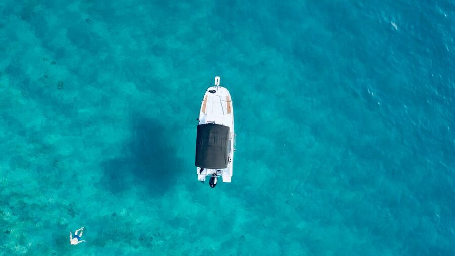 From Split: Blue Lagoon & 2 Islands half-day Private - Timing, weather, and practical limits