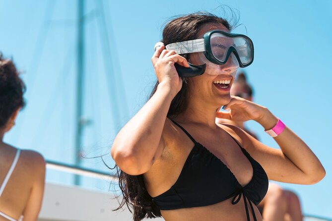 From Split: Blue Lagoon and 3 Islands Speedboat Tour - Trogir, the day’s strongest sightseeing stop