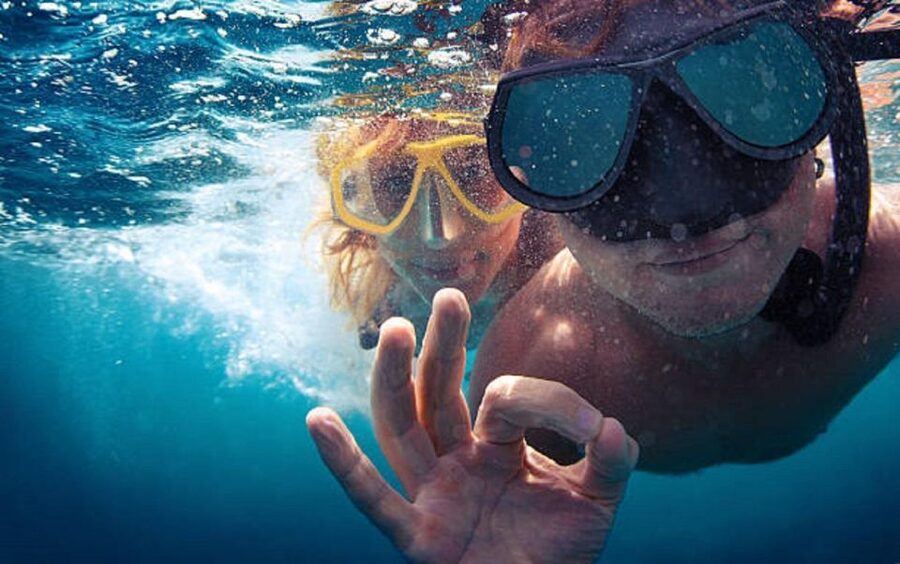 From Split: Blue Lagoon, Šolta, and Trogir Speedboat Tour - Should you book the Blue Lagoon, Šolta, and Trogir tour?
