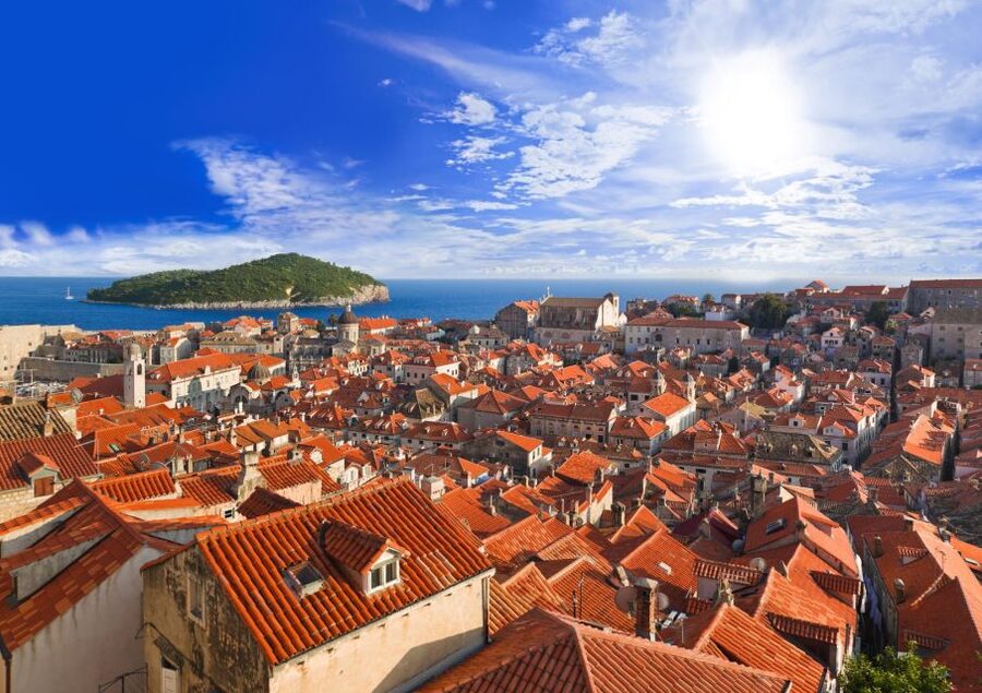 From Split: Dubrovnik Guided Day Trip - Should you book the Split to Dubrovnik day trip?