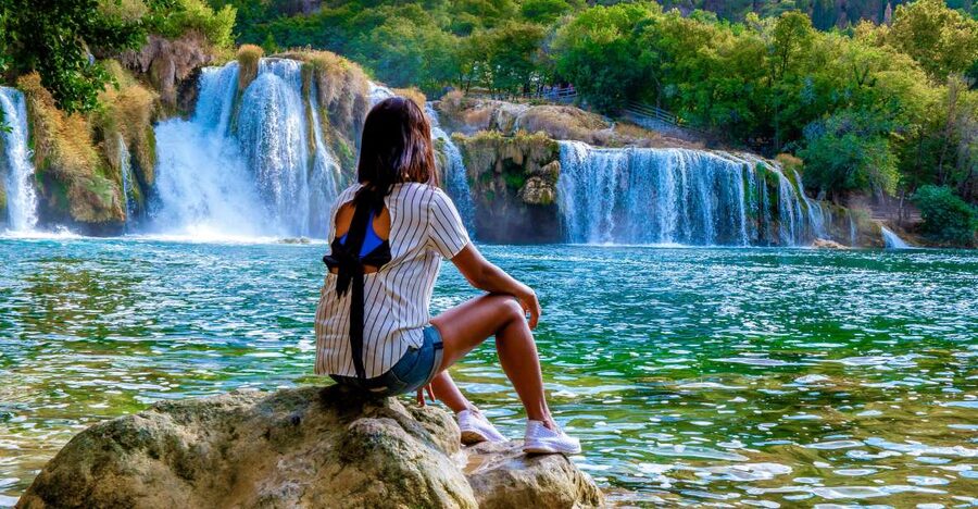 From Split: Krka National Park Tour - Should you book it?
