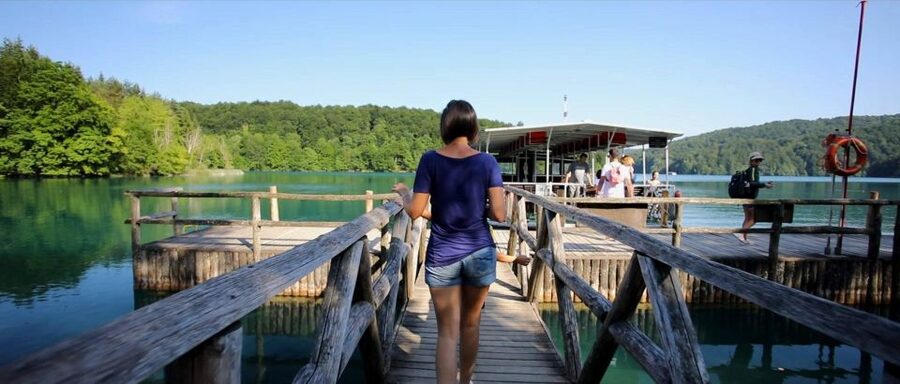 From Split: Plitvice Lakes Full-Day Trip - Key Things To Know Before You Book