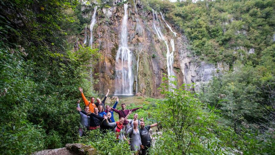 From Split: Plitvice Lakes Fully-Guided Day Tour - Who will enjoy this day trip most?