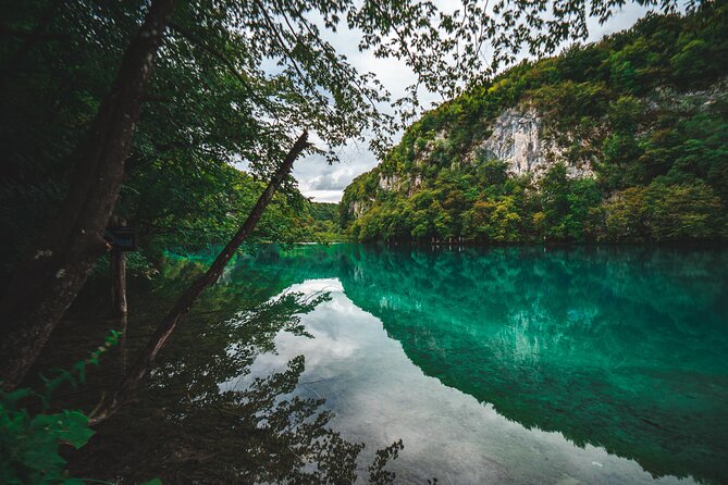 From Split: Plitvice Lakes - Private tour - Key Points Before You Book
