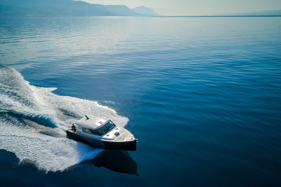 From Split: Private Day Trip to Blue Cave and Islands - Key points to know before you book