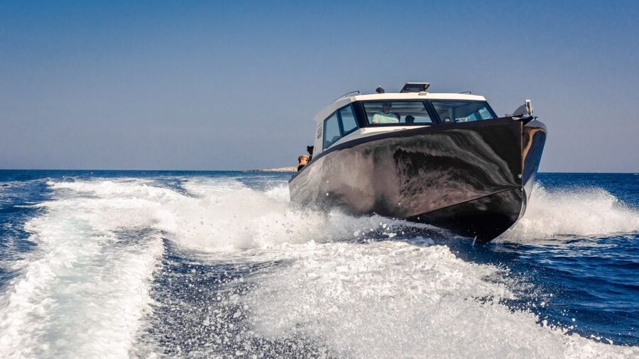 From Split: Private Day Trip to Blue Cave and Islands - Why this private Split boat trip works