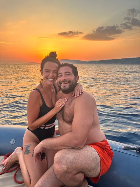 From Split: Private Sunset Boat Tour - Who will enjoy this experience most