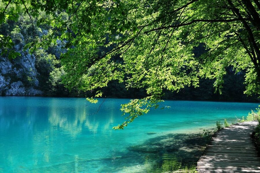 From Split: Private Tour to Plitvice Lakes National Park - Key points to know before you book