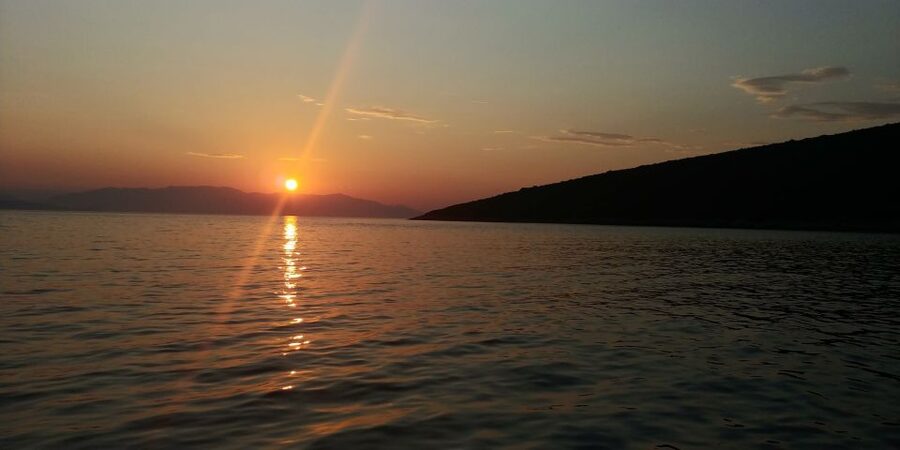 From Trogir: Sunset Private Tour - What the $647 group price really means