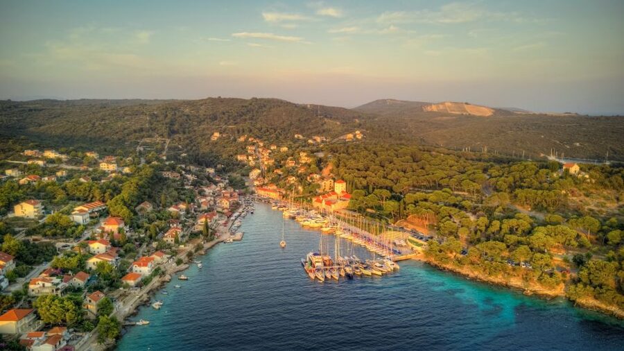 From Trogir: Sunset Private Tour - Who will enjoy this tour most