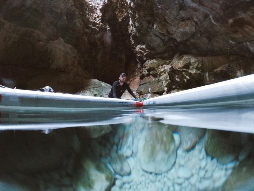 From Zadar: Full Day Dugi Otok Guided Paddle Board Tour - Climbing the 36-meter Veli Rat lighthouse