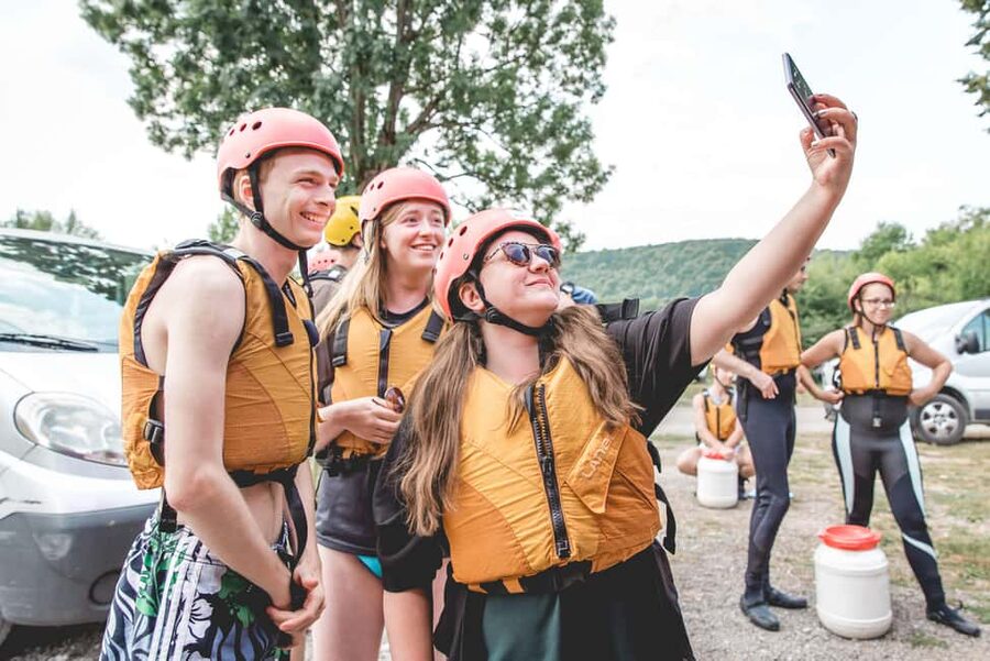 From Zagreb: Mrežnica kayaking & Rastoke village - day trip - Should you book the Mrežnica and Rastoke trip?