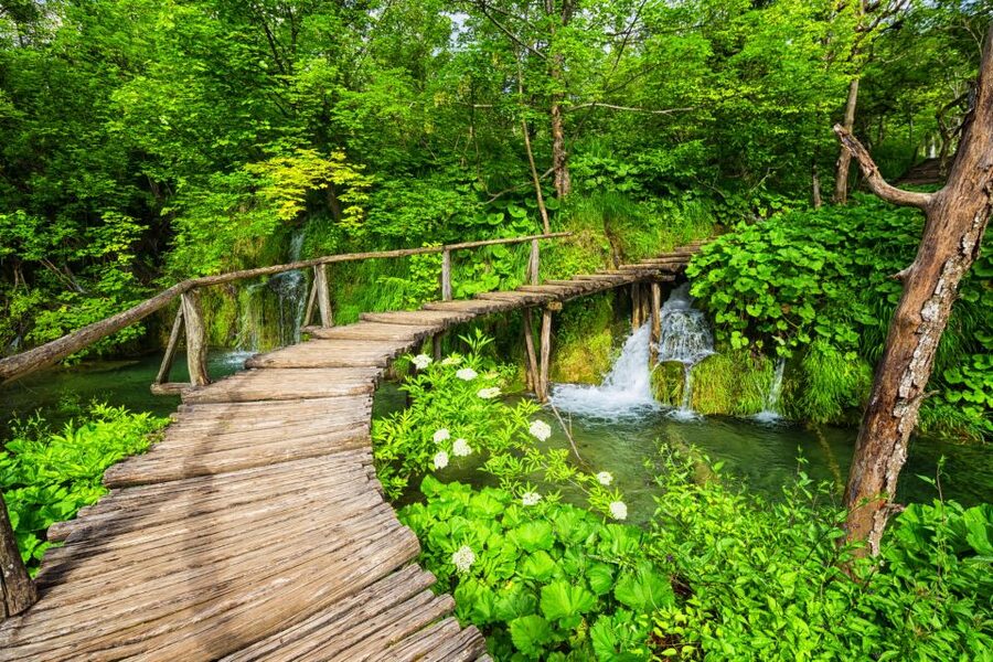 From Zagreb: Plitvice Lakes & Rastoke Private Tour - Is $424 per person fair?