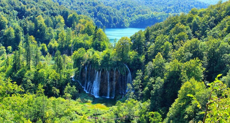 From Zagreb: Plitvice Lakes & Rastoke Private Tour - Who will enjoy this tour most