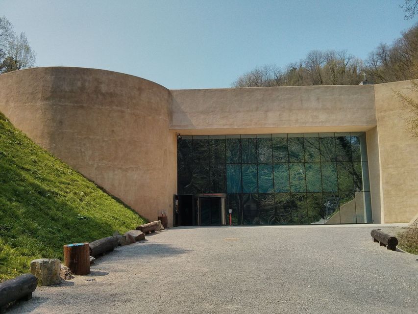 From Zagreb: Prehistoric and Medieval Croatia Tour - How the six-hour schedule feels