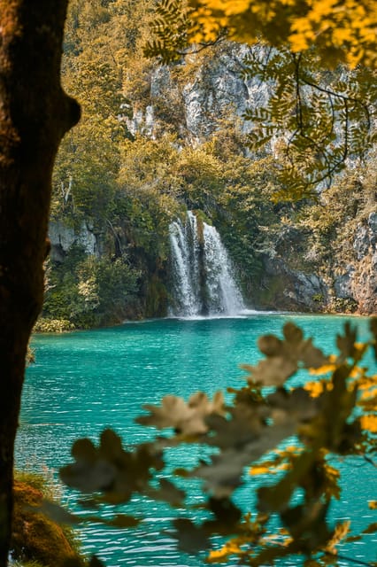 From Zagreb to Plitvice Lakes and Rastoke - Private day tour - Who will get the most from this tour