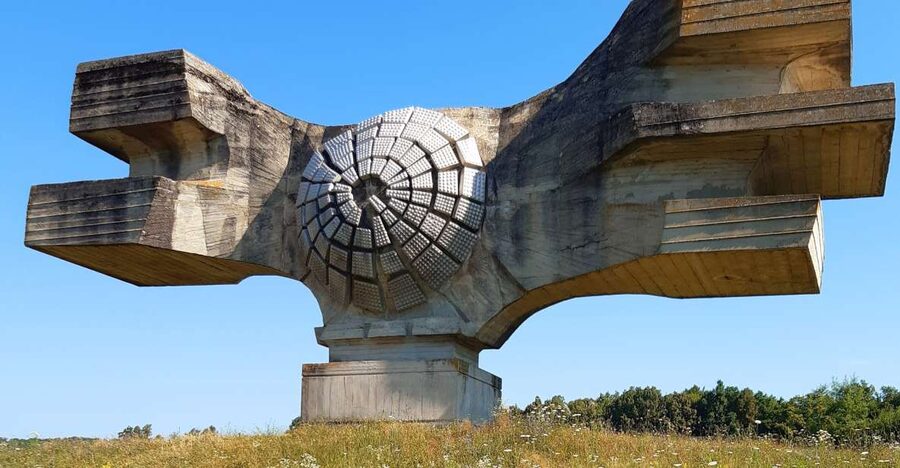 From Zagreb: Yugoslavia Memorial Sites Tour - Why these Yugoslav memorials are worth the long day