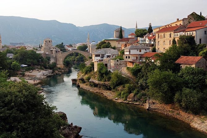 Full Day Dubrovnik Island Private Boat Tour - Questions to ask before you set sail