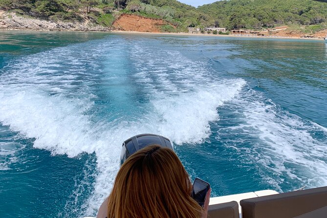 Full-Day Elafiti Islands Tour – Your Day, Your Way - Price, group size, and the real value