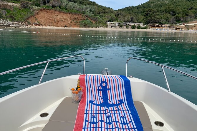 Full-Day Elafiti Islands Tour – Your Day, Your Way - Who will enjoy this speedboat day?