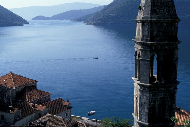 Full-Day Montenegro Private Tour from Dubrovnik - Should you book the Dubrovnik to Montenegro tour?