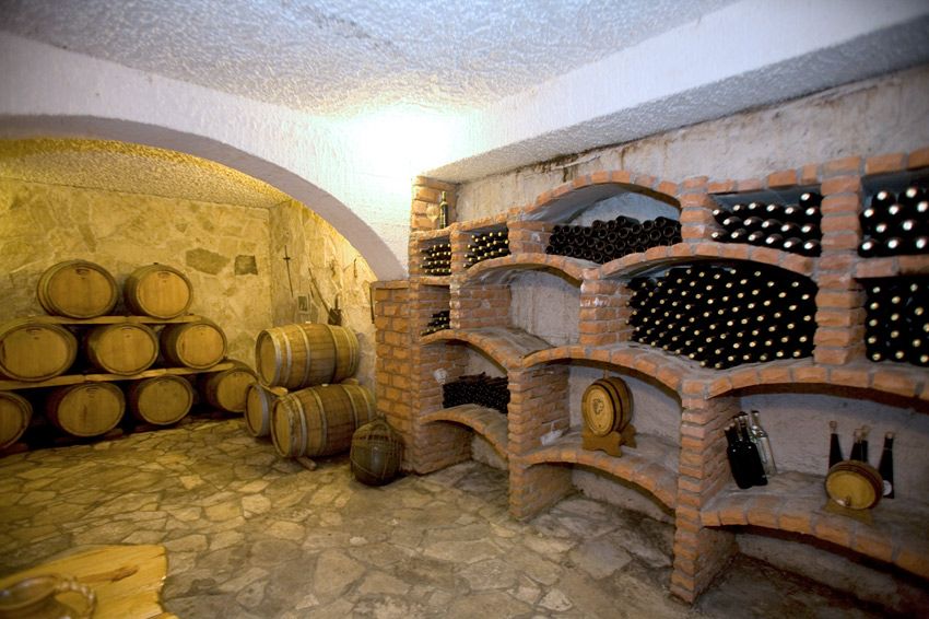 Full-Day Peljesac Wine Tour - Why Pelješac is worth a full day
