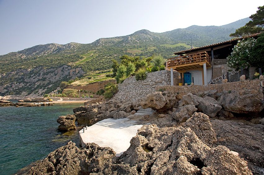 Full-Day Peljesac Wine Tour - What $153 buys you