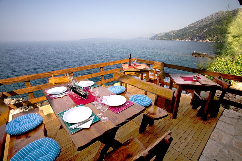 Full-Day Peljesac Wine Tour - Should you book it?