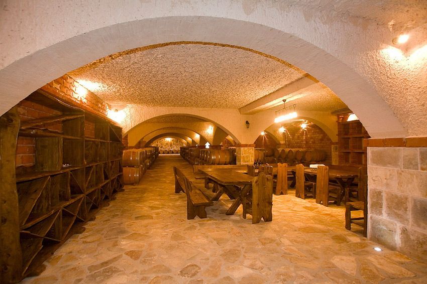 Full-Day Peljesac Wine Tour - Ston, salt, oysters, and a useful first stop