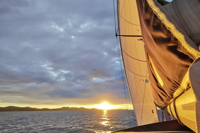 Full Day Sailing Tour To Elafiti Islands from Dubrovnik - What the $157.22 price really buys you