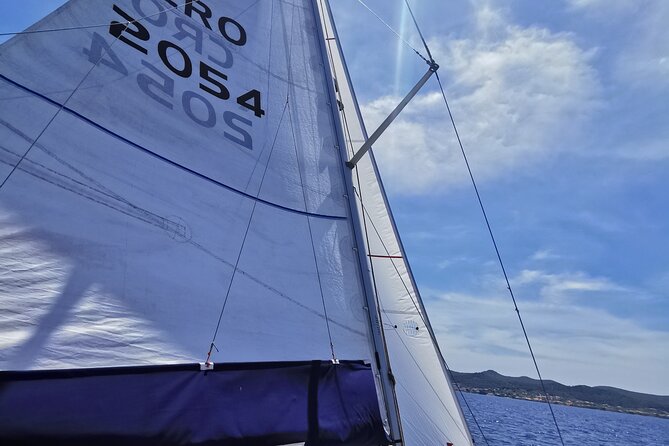 Full Day Sailing Tour To Elafiti Islands from Dubrovnik - Comfort, equipment, and what to bring