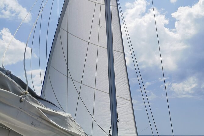 Full Day Sailing Tour To Elafiti Islands from Dubrovnik - Who will enjoy this tour most