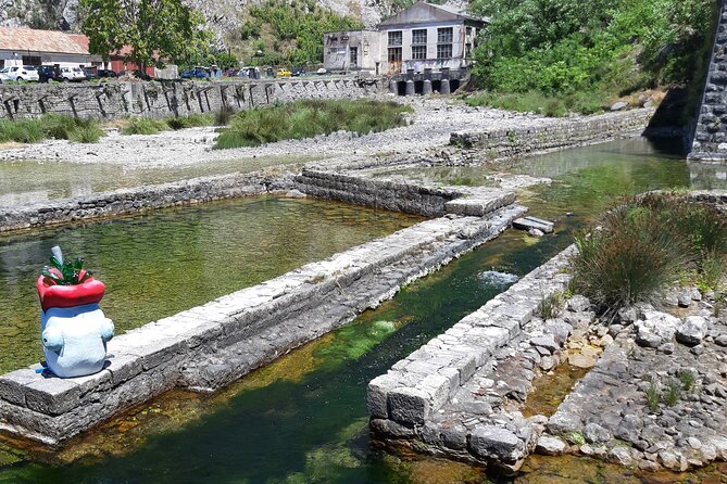 Full-Day Tour Bay of Kotor Perast Kotor and Budva small group from Dubrovnik - Who will enjoy this day trip most