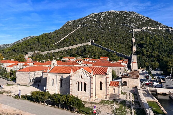 Full Day Tour to Split - Five things to know before you book