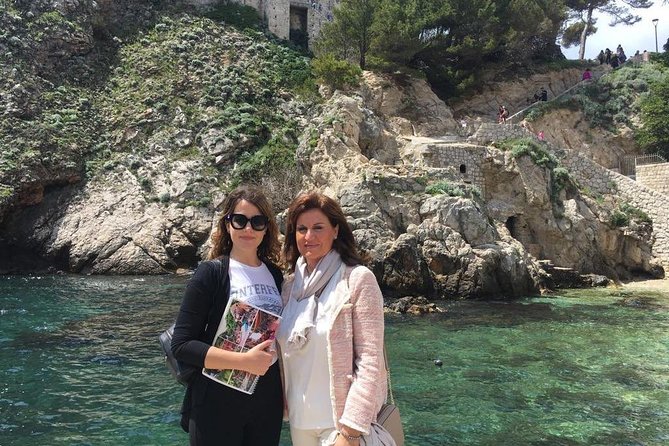 Game of Thrones and History Combo Private Tour - Pile Bay and Lovrjenac Fortress in 30 minutes