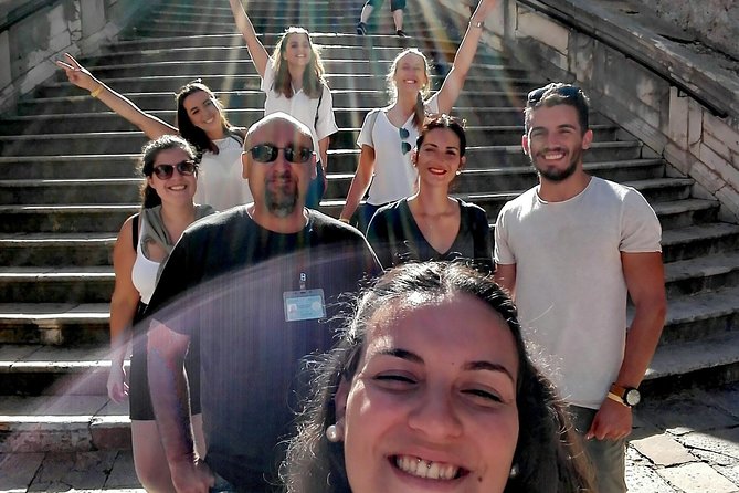 Game of Thrones Legacy - Why this one-hour Dubrovnik walk works