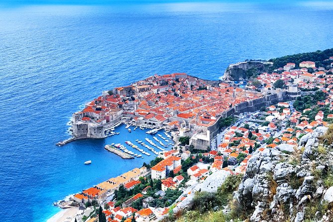 Game Of Thrones walking tour - Dubrovnik - Key points before you book