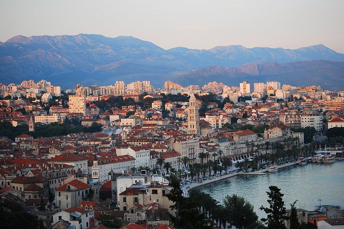 Game Of Thrones walking tour - Dubrovnik - Who will get the most from this tour