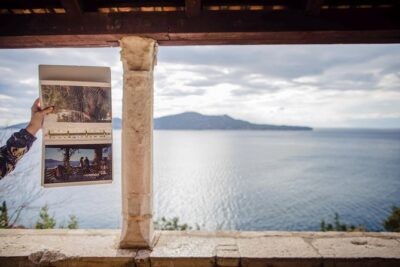 ‘Game of Thrones’ Walking Tour in Dubrovnik