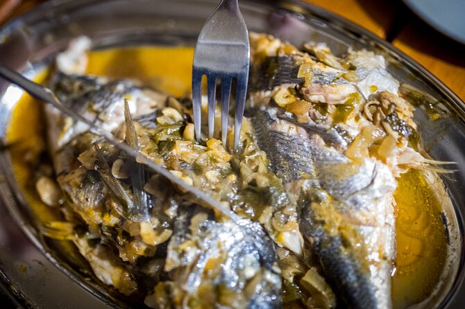 Gastro Cruise | Cruise around Dubrovnik Old Town with Lunch - Who will enjoy this cruise most?