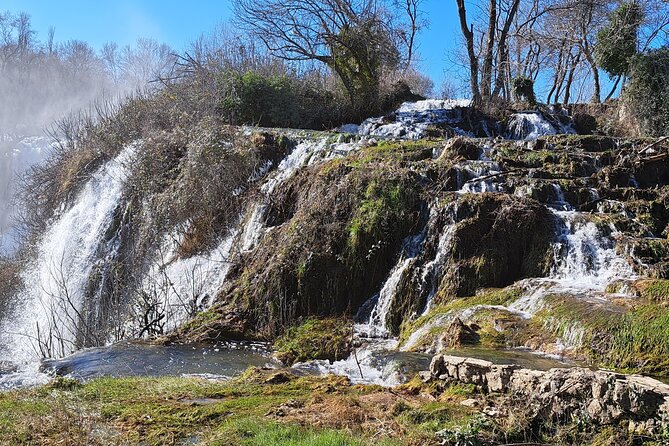 Group Full Day Tour Mostar & Kravica waterfalls from Dubrovnik - Why this day trip works from Dubrovnik