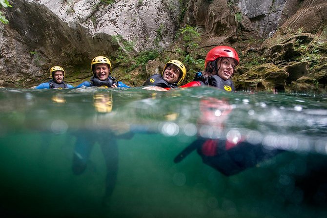 Guided transfer from Split to Zagreb with Plitvice Lakes stop - Boats, trains, and the walking effort