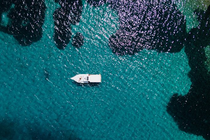 Half-Day Boat Tour Korcula Archipelago - Who will enjoy this Korcula boat trip?